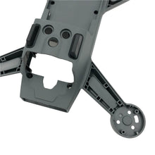 Load image into Gallery viewer, Middle Shell for DJI Spark