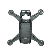 Load image into Gallery viewer, Middle Shell for DJI Spark