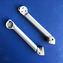 Load image into Gallery viewer, Motor Arm Shell for DJI Mini 3 Pro