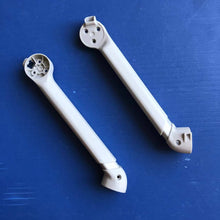 Load image into Gallery viewer, Motor Arm Shell for DJI Mini 3 Pro