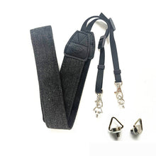 Load image into Gallery viewer, Neck Lanyard for DJI RC/RC 2, DJI RC Pro and DJI RC Plus