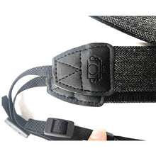 Load image into Gallery viewer, Neck Lanyard for DJI RC/RC 2, DJI RC Pro and DJI RC Plus