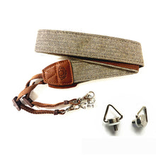 Load image into Gallery viewer, Neck Lanyard for DJI RC/RC 2, DJI RC Pro and DJI RC Plus