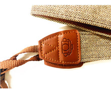 Load image into Gallery viewer, Neck Lanyard for DJI RC/RC 2, DJI RC Pro and DJI RC Plus