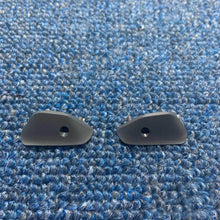 Load image into Gallery viewer, Front Arm Axis Hinge Cover for Mavic 3 Cine