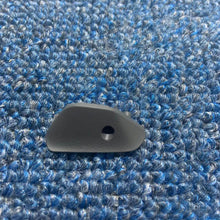 Load image into Gallery viewer, Front Arm Axis Hinge Cover for Mavic 3 Cine