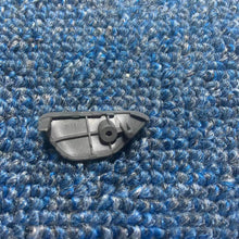 Load image into Gallery viewer, Front Arm Axis Hinge Cover for Mavic 3 Cine