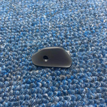 Load image into Gallery viewer, Front Arm Axis Hinge Cover for Mavic 3 Cine
