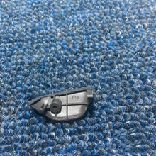 Load image into Gallery viewer, Front Arm Axis Hinge Cover for Mavic 3 Cine