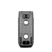 Load image into Gallery viewer, Fuselage Shells for Mavic 3 Series