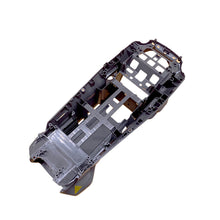 Load image into Gallery viewer, Fuselage Shells for Mavic 3 Series
