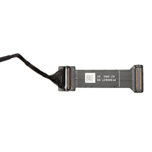 Load image into Gallery viewer, Gimbal Camera PTZ Signal Cable for Mavic Air 2