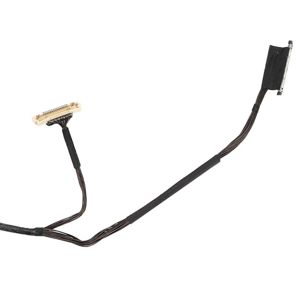 Gimbal Camera PTZ Signal Cable for Mavic Air 2 – djioemparts