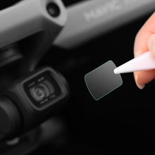Load image into Gallery viewer, 2 Set Camera Protective Glass for DJI Mavic Air 2