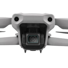 Load image into Gallery viewer, 2 Set Camera Protective Glass for DJI Mavic Air 2