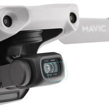 Load image into Gallery viewer, 2 Set Camera Protective Glass for DJI Mavic Air 2