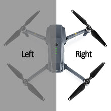 Load image into Gallery viewer, Back Arm Shaft Hinge for Mavic Pro