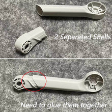 Load image into Gallery viewer, Motor Arm Shell for DJI Mini 3 Pro
