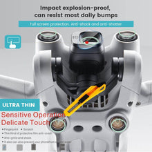 Load image into Gallery viewer, Lens and Sensor Protective Films for Mini 3 Pro