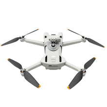Load image into Gallery viewer, Extension Camera Mount for DJI Mini 3 Pro