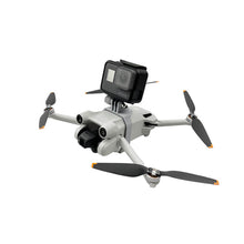 Load image into Gallery viewer, Extension Camera Mount for DJI Mini 3 Pro