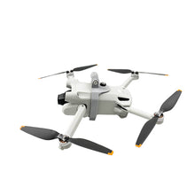 Load image into Gallery viewer, Extension Camera Mount for DJI Mini 3 Pro