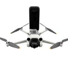 Load image into Gallery viewer, Extension Camera Mount for DJI Mini 3 Pro