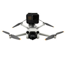 Load image into Gallery viewer, Extension Camera Mount for DJI Mini 3 Pro