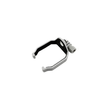 Load image into Gallery viewer, Extension Camera Mount for DJI Mini 3 Pro