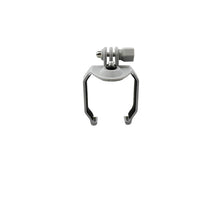 Load image into Gallery viewer, Extension Camera Mount for DJI Mini 3 Pro