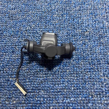 Load image into Gallery viewer, Gimbal Axis with Signal Cable for DJI Mini 3 Pro(No Camera Inside)