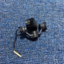 Load image into Gallery viewer, Gimbal Axis with Signal Cable for DJI Mini 3 Pro(No Camera Inside)