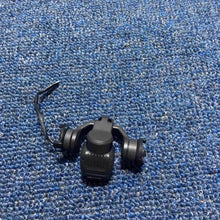 Load image into Gallery viewer, Gimbal Axis with Signal Cable for DJI Mini 3 Pro(No Camera Inside)