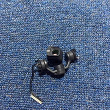 Load image into Gallery viewer, Gimbal Axis with Signal Cable for DJI Mini 3 Pro(No Camera Inside)
