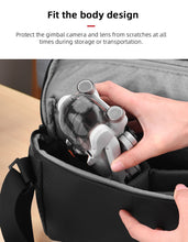 Load image into Gallery viewer, Gimbal Camera Protective Cover for DJI Mini 3 Pro