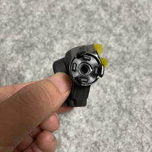 Load image into Gallery viewer, Gimbal Axis without Camera Module for DJI Mini 3 Pro