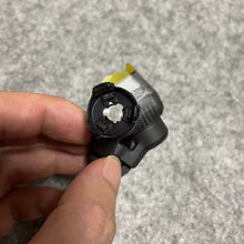 Load image into Gallery viewer, Gimbal Axis without Camera Module for DJI Mini 3 Pro