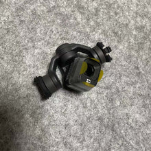 Load image into Gallery viewer, Gimbal Axis without Camera Module for DJI Mini 3 Pro