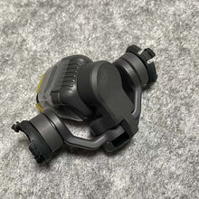 Load image into Gallery viewer, Gimbal Axis without Camera Module for DJI Mini 3 Pro