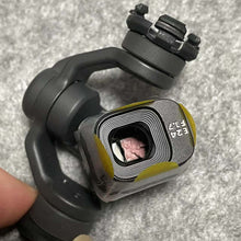 Load image into Gallery viewer, Gimbal Axis without Camera Module for DJI Mini 3 Pro