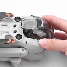 Load image into Gallery viewer, Gimbal Camera Protective Cover for DJI Mini 3 Pro