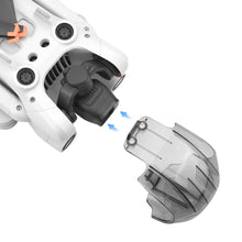 Load image into Gallery viewer, Gimbal Camera Protective Cover for DJI Mini 3 Pro
