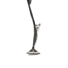 Load image into Gallery viewer, Gimbal Camera PTZ Signal Cable for DJI Mini 3 Pro/Mini 3, Mini 4 Pro