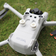 Load image into Gallery viewer, 2 pcs Navigation Strobe LED Lights for DJI Drones