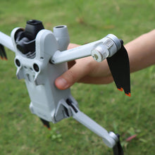 Load image into Gallery viewer, 2 pcs Navigation Strobe LED Lights for DJI Drones