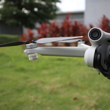 Load image into Gallery viewer, 2 pcs Navigation Strobe LED Lights for DJI Drones