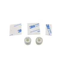 Load image into Gallery viewer, 2 pcs Navigation Strobe LED Lights for DJI Drones