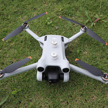 Load image into Gallery viewer, 2 pcs Navigation Strobe LED Lights for DJI Drones