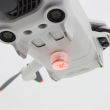Load image into Gallery viewer, 2 pcs Navigation Strobe LED Lights for DJI Drones