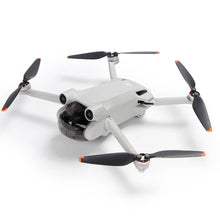 Load image into Gallery viewer, 2 Pairs Colored Propellers for DJI Mini 3/4 Pro